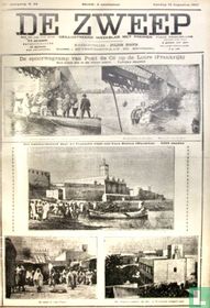 De Zweep 46