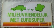 Formula Shell (vert)