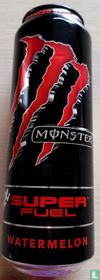 Monster Watermelon 568ml