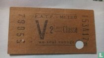 V79955