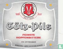 Götz-Pils