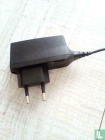 Nokia 2600 classic oplader