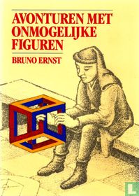 Avonturen met onmogelijke figuren