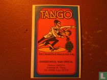 Tango 