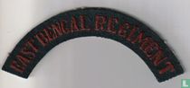 East Bengal Regiment