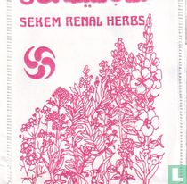 Renal Herbs  