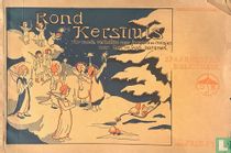 Rond Kerstmis