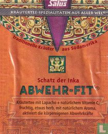 Abwehr-Fit [r] 