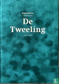 De Tweeling 