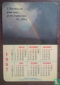 Ps. 111:4