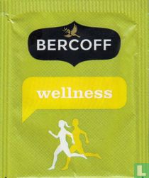 wellness 
