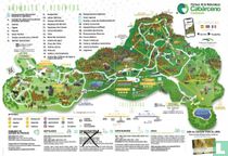 Parque de la Naturaleza de Cabárceno