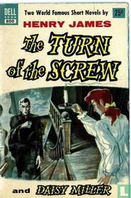 The Turn of the Screw + Daisy Miller