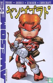 Youngblood 1   
