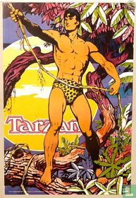 Tarzan