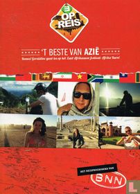 't beste van Azië