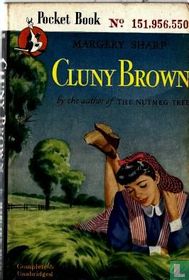 Cluny Brown