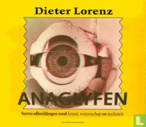 Anaglyfen