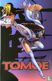 Tomoe 2
