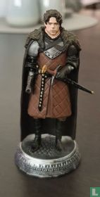 Robb Stark