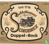 Doppel-Bock