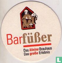 Das kleine Brauhaus Das Große Erlebnis 10,5 cm
