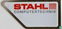Stahl Computertechnik