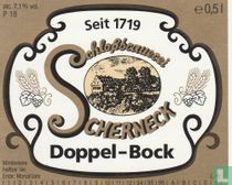 Doppel-Bock