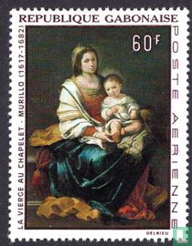 Gemälde