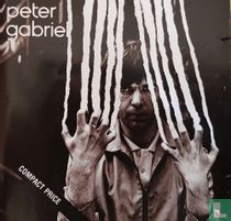 Peter Gabriel 2 