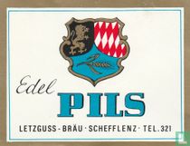 Edel Pils