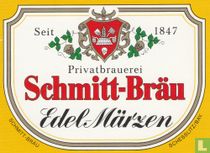 Edel-Märzen