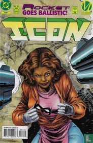 Icon 23