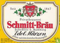 Edel-Märzen