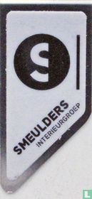 S Smeulders 