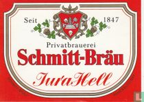 Jura-Hell