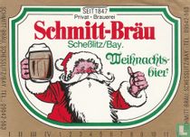 Weihnachtsbier