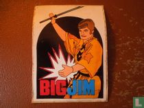Big Jim