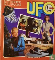 UFO 