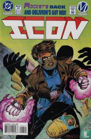 Icon 26