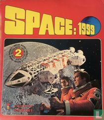 Space: 1999 
