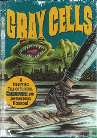 Gray Cells