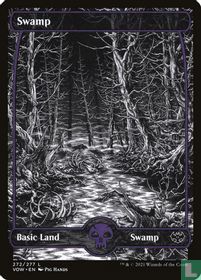 Swamp