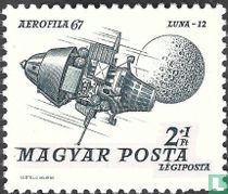 Aerofila '67 