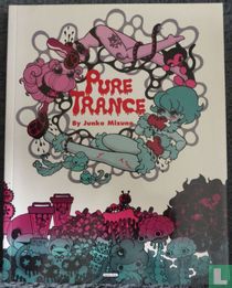 Pure Trance