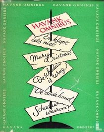 Havank Omnibus