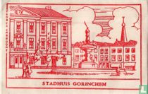 Stadhuis Gorinchem