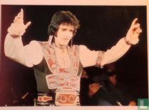 Elvis Presley