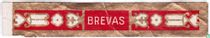 Brevas 