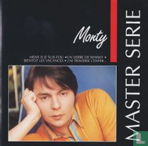 Monty